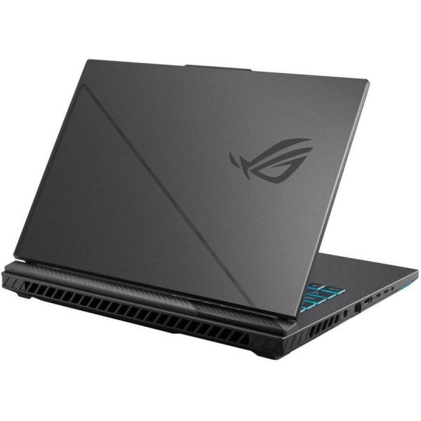 Ноутбук Asus ROG Strix SCAR G16 G634 (G634JYR-RA029W) фото №2