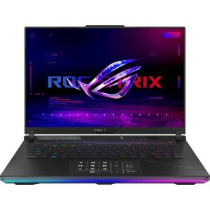 Ноутбук Asus ROG Strix SCAR G16 G634 (G634JYR-RA029W)