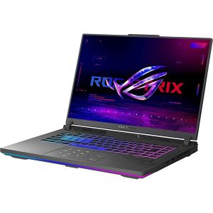 Ноутбук Asus ROG Strix SCAR G16 G634 (G634JYR-RA029W)
