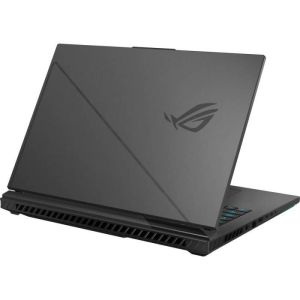 Ноутбук ASUS ROG Strix G18 G814JZR Eclipse Gray (G814JZR-G18.I94080)