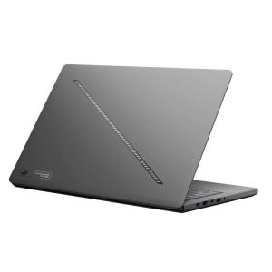 Ноутбук ASUS ROG Zephyrus G14 GA403UI (GA403UI-DS91-CA)