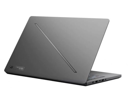 Ноутбук ASUS ROG Zephyrus G14 GA403UI (GA403UI-DS91-CA) фото №2