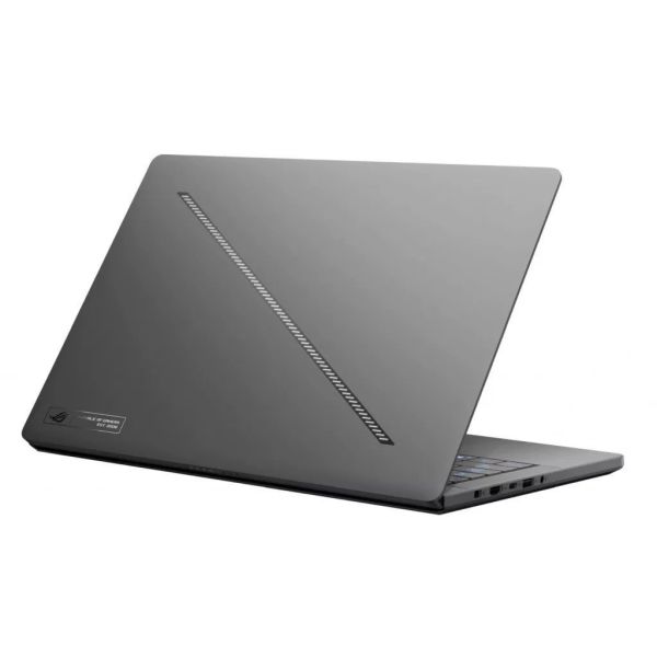 Ноутбук ASUS ROG Zephyrus G14 GA403UI (GA403UI-DS91-CA) фото №2