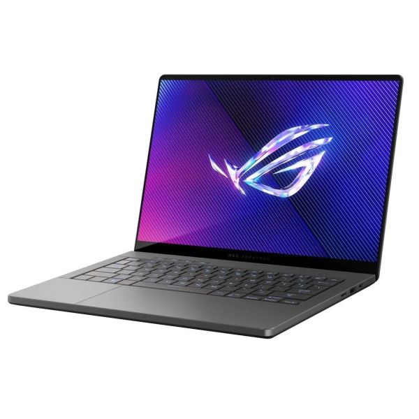Ноутбук ASUS ROG Zephyrus G14 GA403UI (GA403UI-DS91-CA) фото №3
