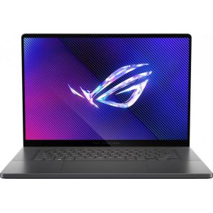 Ноутбук ASUS ROG Zephyrus G14 GA403UI (GA403UI-DS91-CA)