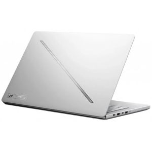 Ноутбук ASUS ROG Zephyrus G14 GA403UV (GA403UV-G14.R94060)