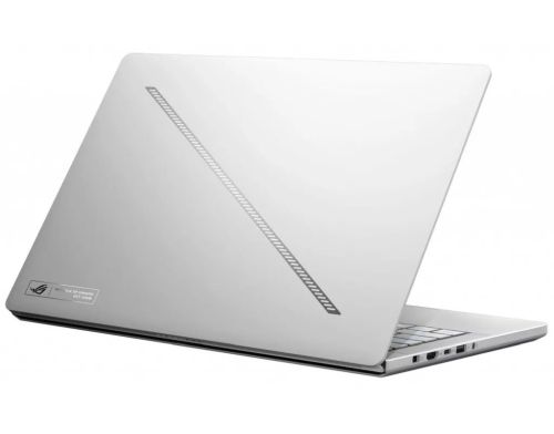 Ноутбук ASUS ROG Zephyrus G14 GA403UV (GA403UV-G14.R94060) фото №2