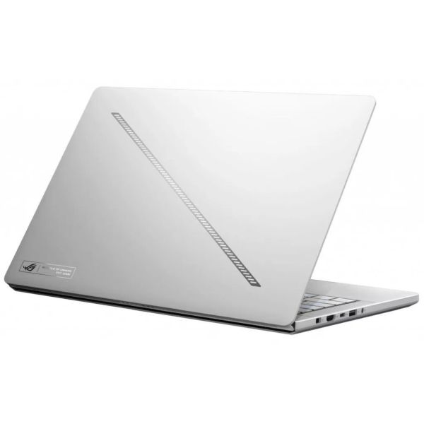 Ноутбук ASUS ROG Zephyrus G14 GA403UV (GA403UV-G14.R94060) фото №2