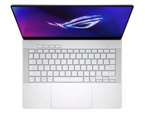 Ноутбук ASUS ROG Zephyrus G14 GA403UV (GA403UV-G14.R94060) фото №3
