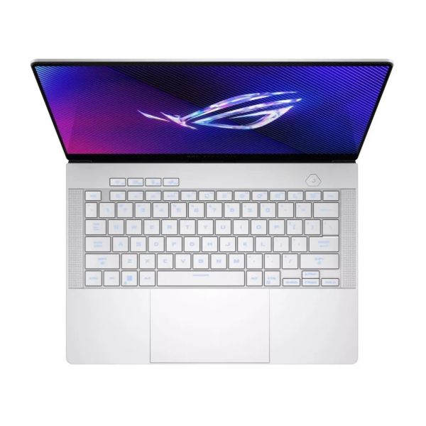 Ноутбук ASUS ROG Zephyrus G14 GA403UV (GA403UV-G14.R94060) фото №3