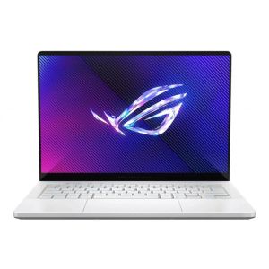Ноутбук ASUS ROG Zephyrus G14 GA403UV (GA403UV-G14.R94060)