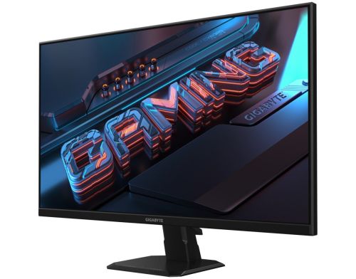 Монітор Gigabyte GS27FA фото №2