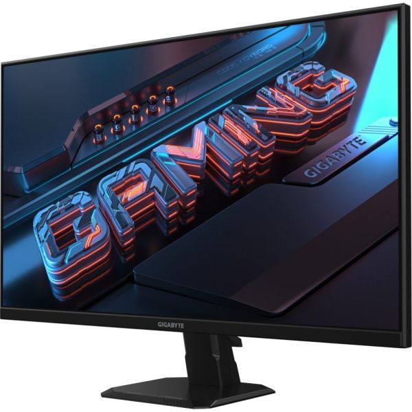 Монітор Gigabyte GS27FA фото №2
