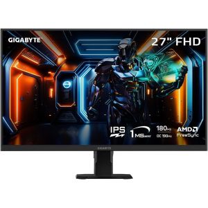 Монитор Gigabyte GS27FA
