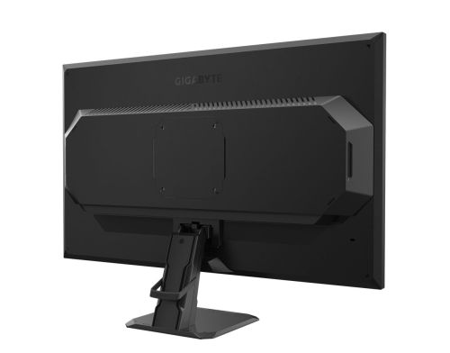 Монітор Gigabyte GS27FA фото №3