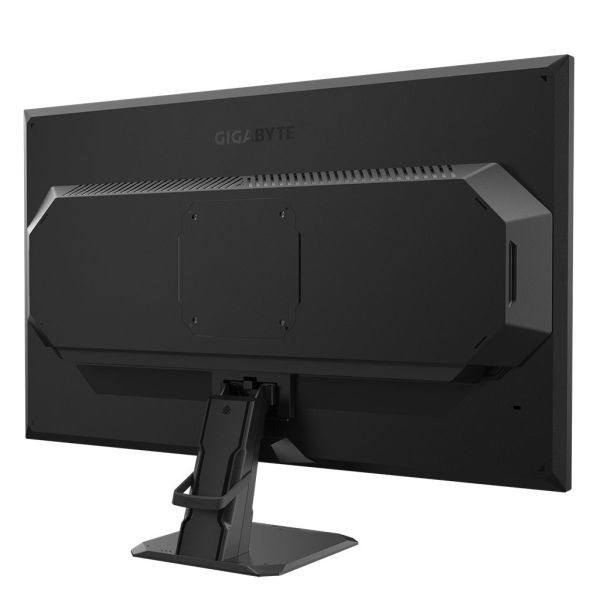 Монітор Gigabyte GS27FA фото №3