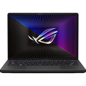 Ноутбук ASUS ROG Zephyrus G16 GU603VI (GU603VI-G16.I74070)