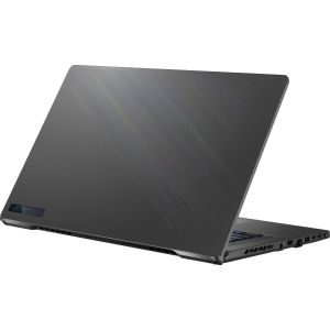 Ноутбук ASUS ROG Zephyrus G16 GU603VI (GU603VI-G16.I74070)