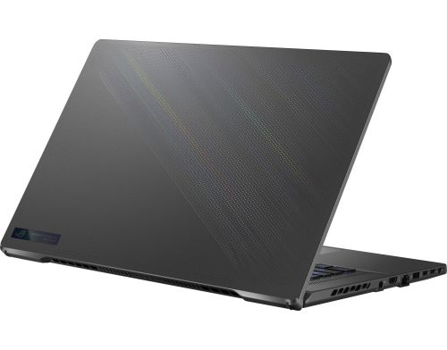 Ноутбук ASUS ROG Zephyrus G16 GU603VI (GU603VI-G16.I74070) фото №2