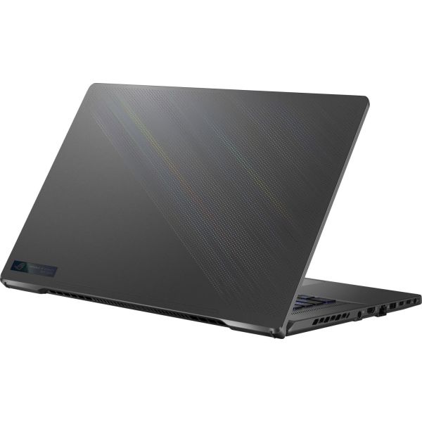 Ноутбук ASUS ROG Zephyrus G16 GU603VI (GU603VI-G16.I74070) фото №2