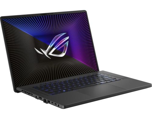 Ноутбук ASUS ROG Zephyrus G16 GU603VI (GU603VI-G16.I74070) фото №3