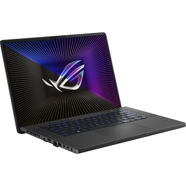 Ноутбук ASUS ROG Zephyrus G16 GU603VI (GU603VI-G16.I74070) фото №3