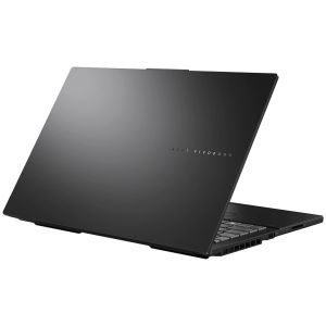 Ноутбук ASUS Creator Laptop Q OLED (Q543B-U94060)