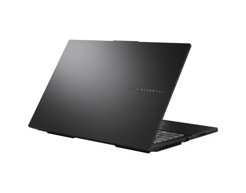 Ноутбук ASUS Creator Laptop Q OLED (Q543B-U94060) фото №2