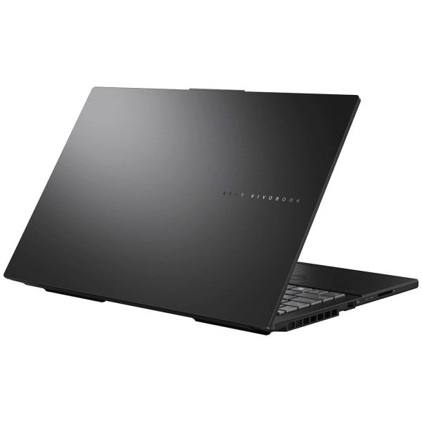 Ноутбук ASUS Creator Laptop Q OLED (Q543B-U94060) фото №2