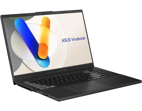 Ноутбук ASUS Creator Laptop Q OLED (Q543B-U94060) фото №3