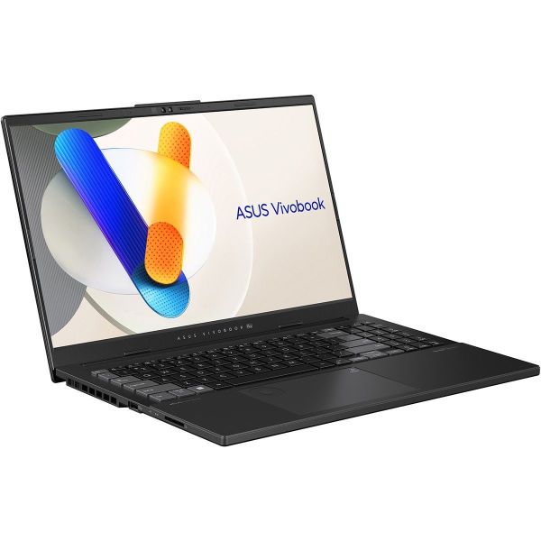 Ноутбук ASUS Creator Laptop Q OLED (Q543B-U94060) фото №3