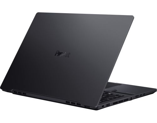 Ноутбук ASUS ProArt Studiobook 16 OLED H7604JV (H7604JV-DS96T) фото №2