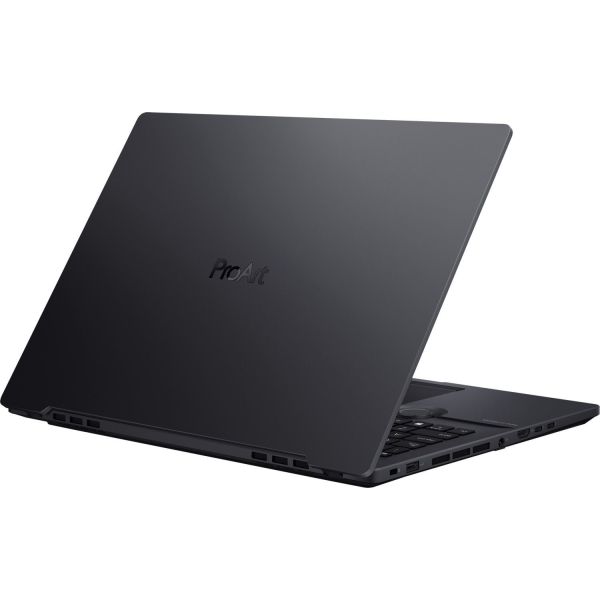 Ноутбук ASUS ProArt Studiobook 16 OLED H7604JV (H7604JV-DS96T) фото №2