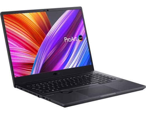 Ноутбук ASUS ProArt Studiobook 16 OLED H7604JV (H7604JV-DS96T) фото №3