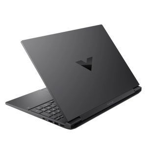 Ноутбук HP Victus 15-fa1914nw (AZ5R2EA)
