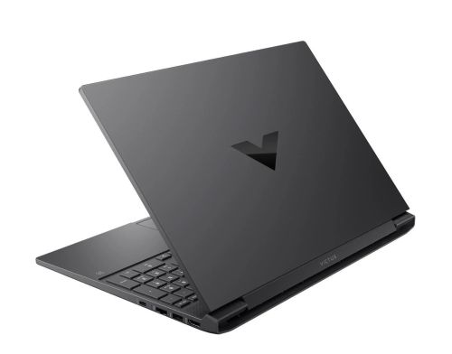 Ноутбук HP Victus 15-fa1914nw (AZ5R2EA) фото №2