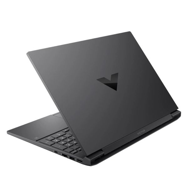 Ноутбук HP Victus 15-fa1914nw (AZ5R2EA) фото №2