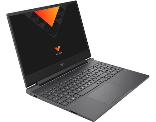 Ноутбук HP Victus 15-fa1914nw (AZ5R2EA) фото №3