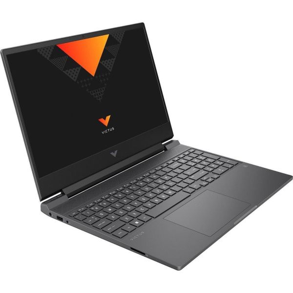 Ноутбук HP Victus 15-fa1914nw (AZ5R2EA) фото №3