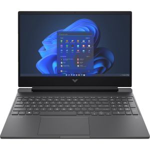 Ноутбук HP Victus 15-fa1914nw (AZ5R2EA)