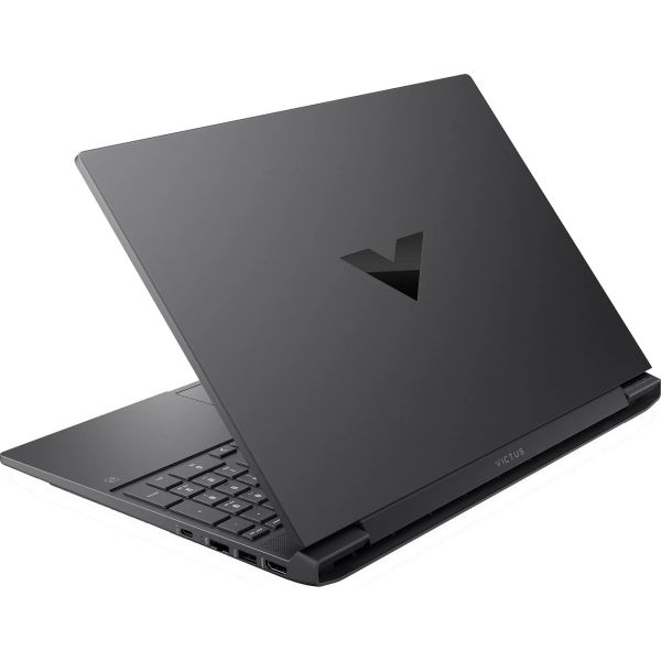 Ноутбук HP Victus 15-fa0185nw (715U9EA) фото №2