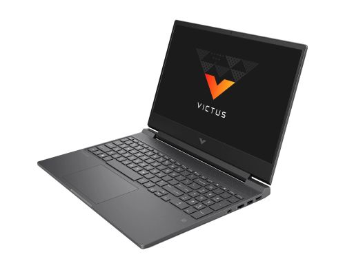 Ноутбук HP Victus 15-fa0185nw (715U9EA) фото №3