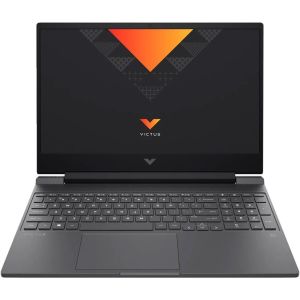 Ноутбук HP Victus 15-fb2082wm (A14MNUA)