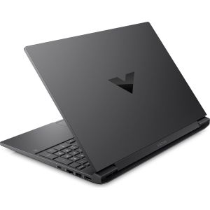 Ноутбук HP Victus 15-fb2082wm (A14MNUA)