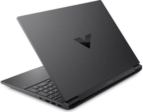 Ноутбук HP Victus 15-fb2082wm (A14MNUA) фото №2