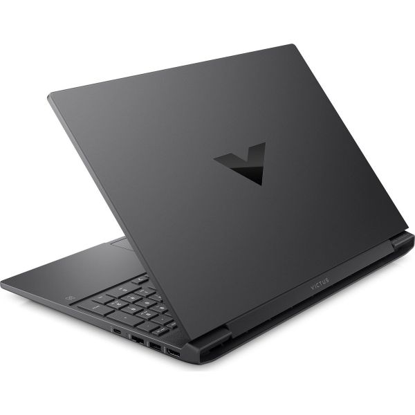 Ноутбук HP Victus 15-fb2082wm (A14MNUA) фото №2