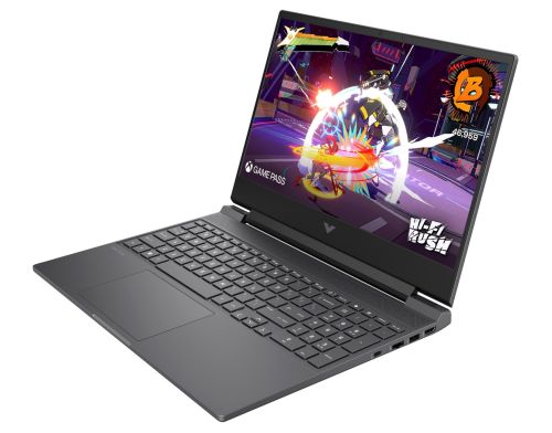 Ноутбук HP Victus 15-fb2082wm (A14MNUA) фото №3