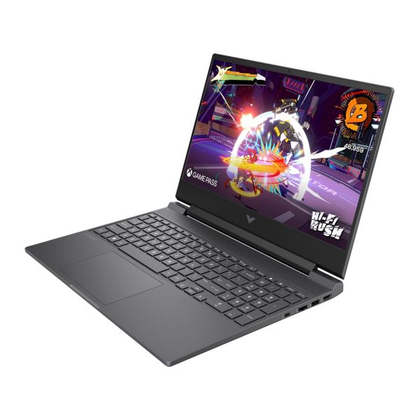 Ноутбук HP Victus 15-fb2082wm (A14MNUA) фото №3
