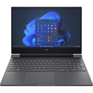 Ноутбук HP Victus 15-fa0989nw (804D9EA)