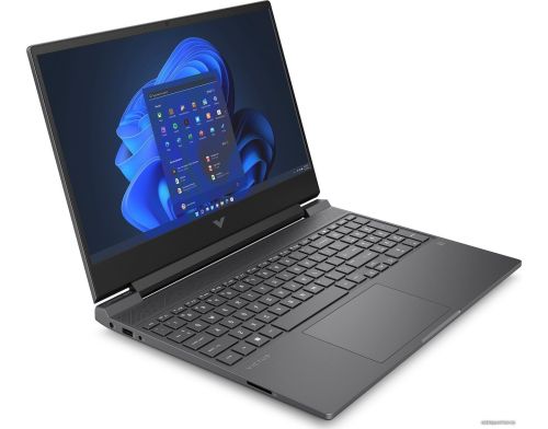 Ноутбук HP Victus 15-fa0989nw (804D9EA) фото №3